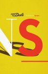 J.B. Vuyk-Bosdriesz - (1) Van Dale Pocketwoordenboek Nederlands-Spaans
