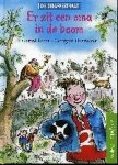 Gerard Tonen - De Giraffestraat / Er zit een oma in de boom