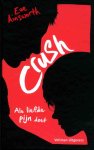 Eve Ainsworth - Crush als liefde pijn doet