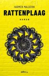 Harmen Malderik - Rattenplaag