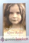 Innes, Brett Michael - Kleine Rachel --- Historische roman