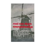Duyn - Energieboekje