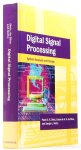 DINIZ, P.S.R., SILVA, A.B. DA, NETTO, S.L. - Digital signal processing. System analyis and design.