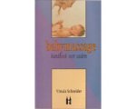 Schneider - Babymassage