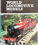 George Dow - World Locomotive Models