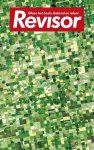  - Revisor 10