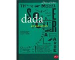 Hans Richter - Dada