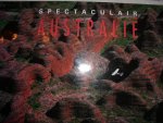 Mathews, Phillip - Spectaculair Australie