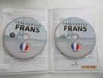 redactie Denda - Taalcursus Frans  / met 2 interactieve CD's - 500 oefeningen
