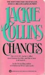 Collins, Jackie - CHANCES