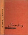Oosten, A.J.D. van - Banneling