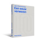 Marjan Scharloo - 100 Jaar Museumvereniging