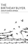 Adolfo García Ortega - Birthday Buyer
