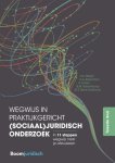 V.A. Meijer, S.A. Alisentono - Wegwijs in praktijkgericht (sociaal)juridisch onderzoek