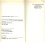 Dickens  Monica Vertaald Anneke  Meijer Verkouter anneke - Wonderen van Moed Hoe ouders en kinderen elkaar tot steun kunnen zijn indien een kind kanker heeft