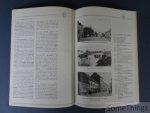 Wuyts, Luc en Belmans, Ronnie - Warm ingeduffeld: grootse historische tentoonstelling, gemeente Duffel, Bibliotheek, Wilgenhof, Kerk van O.-L.-Vrouw van Goede Wil