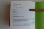 Timan, Sandra. [ (eind)redactie en interviews ]. - Anderzijds Zwijsen. - Zwijsen door de ogen van relaties.