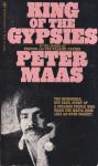 Maas, Peter - King of the Gypsies