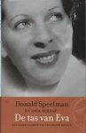 Speelman, D.  Schaap, D. - De tas van Eva