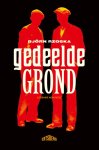Björn Rzoska - Gedeelde Grond