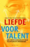 A. Cohen Tervaert - Liefde voor talent