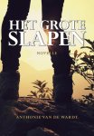 Anthonie van de Wardt - Het grote slapen