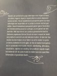 Hirschi, Gertrud - Mudra-werkboek / eenvoudige yoga-oefeningen voor vingers en hand Hirschi, Gertrud - Mudra-werkboek / eenvoudige yoga-oefeningen voor vingers en hand