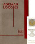 Haan, Maria Helena de - Adriaan Loosjes
