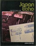  - Japan Echo vol 8 no 4 1981