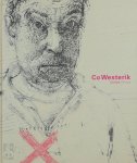 Véronique Baar, Willem van Toorn - Boek: Co Westerik Grafiek / Prints