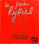 Nathalie Rykiel - La femme Rykiel