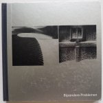 Kuiper, Harry vertaling - Life de Fotografie Bijzondere Problemen