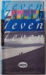 Brussel Henk, Martens Gerard, Peters Ton, redactie Bajens Marianne e.a. - Aartsbisdom Utrecht  7 even  Op weg Berichten Vorm Aankomen en meer Voor mensen die actief zijn in de kerk 3e jaargang nr 4/2001 4e jaargang 2/2002 3/2002 4/2002  5/2002 5e jaargang 1/2003  2/2003  4/2003 5/2003 los te koop per deel 3.00 euro