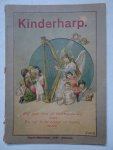 N.n.. - Kinderharp.