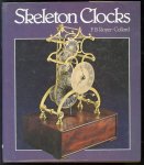 F B Royer-Collard - Skeleton clocks
