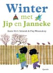 Annie M.G. Schmidt - Winter met Jip en Janneke
