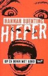 Hannah Buenting - Hieper