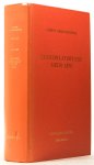 BLAISE, A. - Dictionnaire Latin-Français des auteurs du moyen age. Lexicon Latinitatis medii aevi praesertim ad res ecclesiasticas investigandas pertinens.