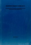 OTTWAY, S.M. - Desiring disencumbrance. The representation of the self in autobiographical writings by seventeenth-century Englishwomen. OTTWAY, S.M. - Desiring disencumbrance. The representation of the self in autobiographical writings by seventeenth-century Englishwomen.