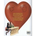 Kolk, Hanco / Wit, Peter de - S1ngle love