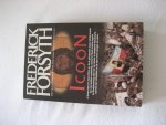Forsyth, F. - Icoon / druk 1
