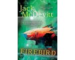 Jack Mcdevitt - Firebird Jack Mcdevitt - Firebird