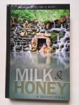 Beeke, Joel R. (editor) - Milk & Honey / A Devotional