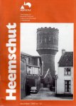 Kamerling, Drs. J. (eindred.) - Heemschut - December 1986 - No. 12
