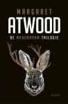 Margaret Atwood - De maddAddam-trilogie