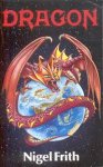 Frith, Nigel - Dragon
