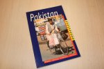 Verkaaik, O. - Pakistan / druk 1