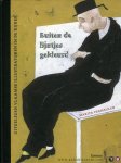 VERMEULEN, Marita - Buiten de lijntjes gekleurd. Uitgelezen Vlaamse illustratoren in de kijker.