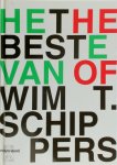 Harry Ruhé - Het beste van Wim T. Schippers Bilingual edition / Tweetalige editie