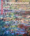  - Impressionisme : Visual Encyclopedia of Art